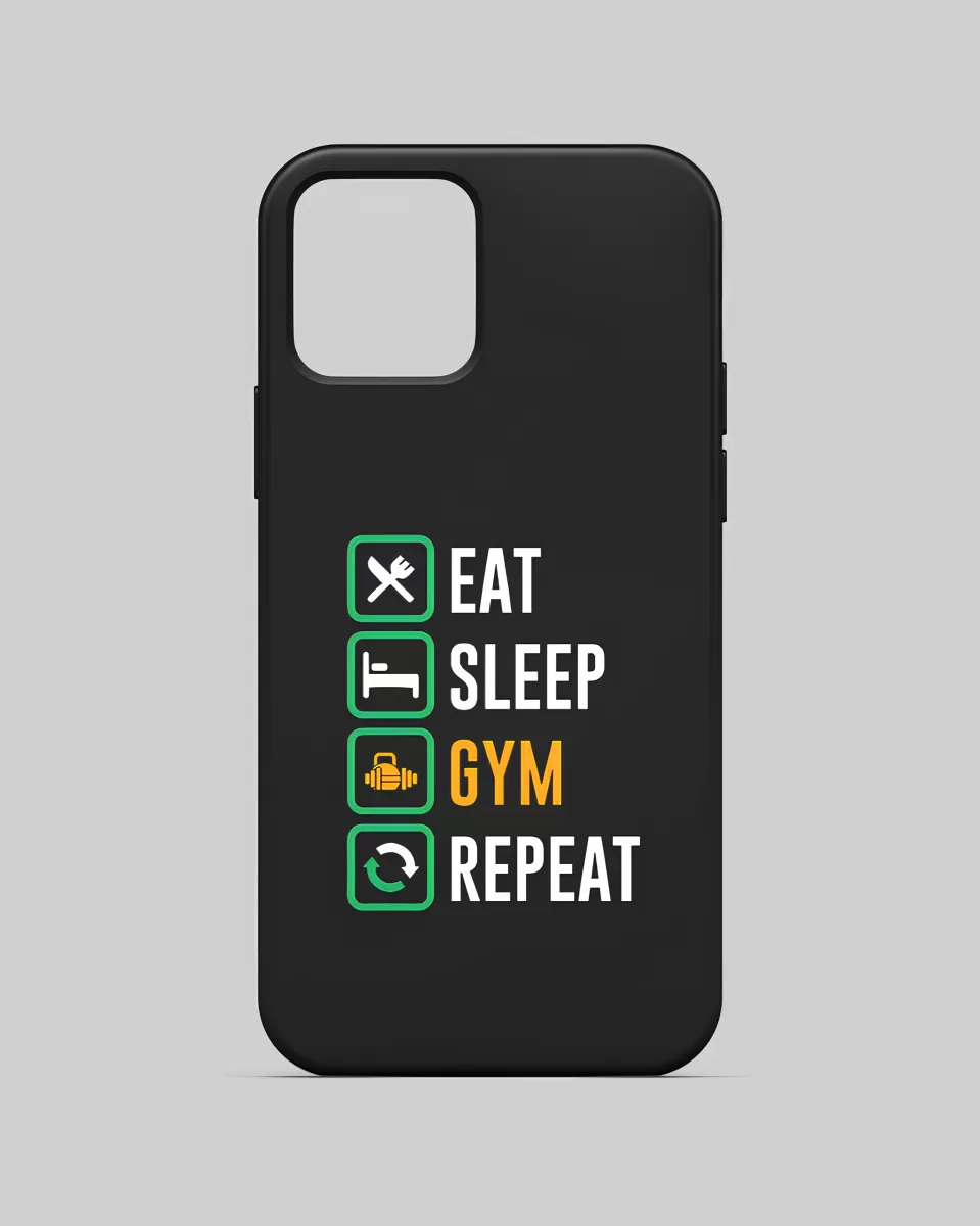 Eat-Sleep-Gym-Repeat