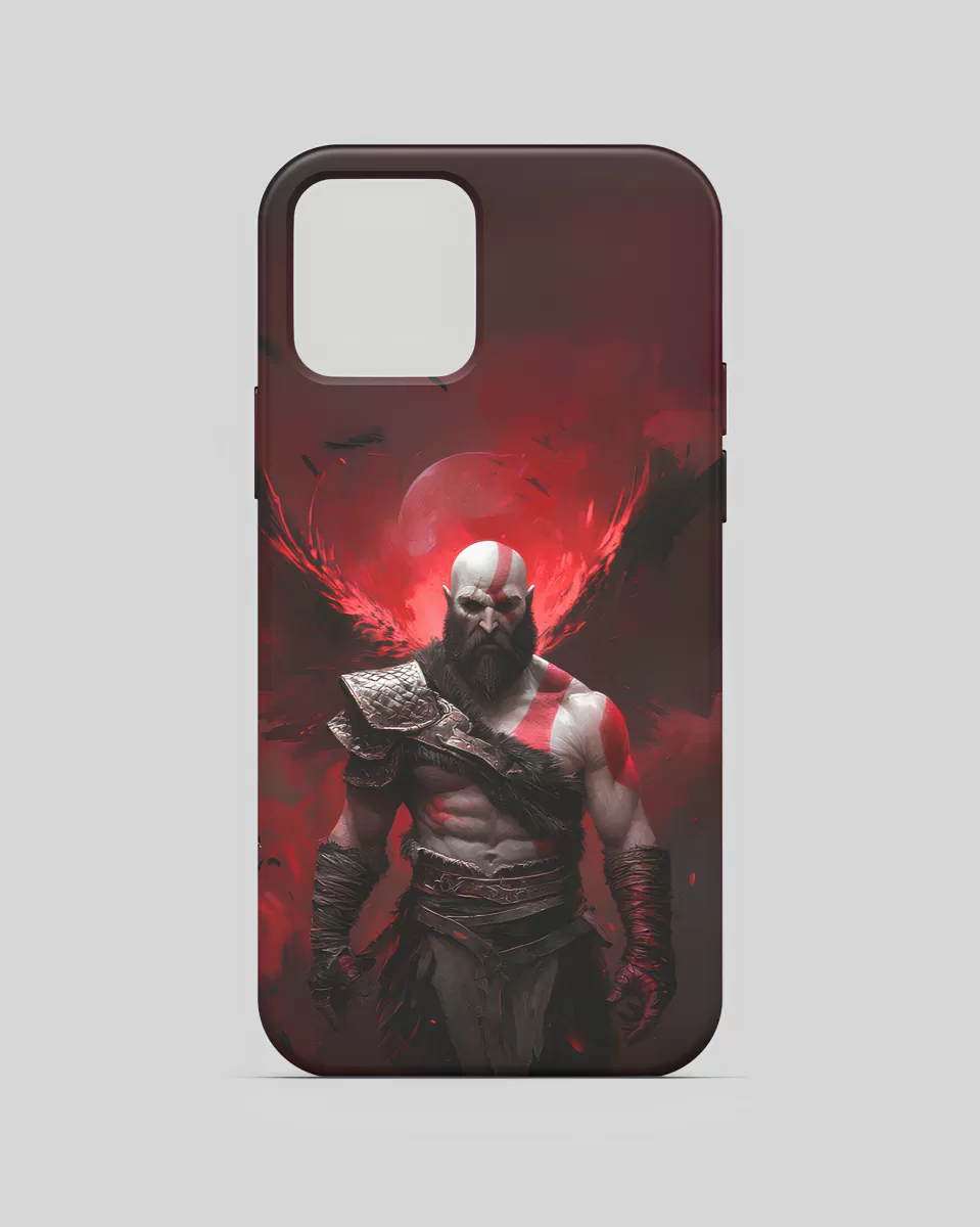 Kratos
