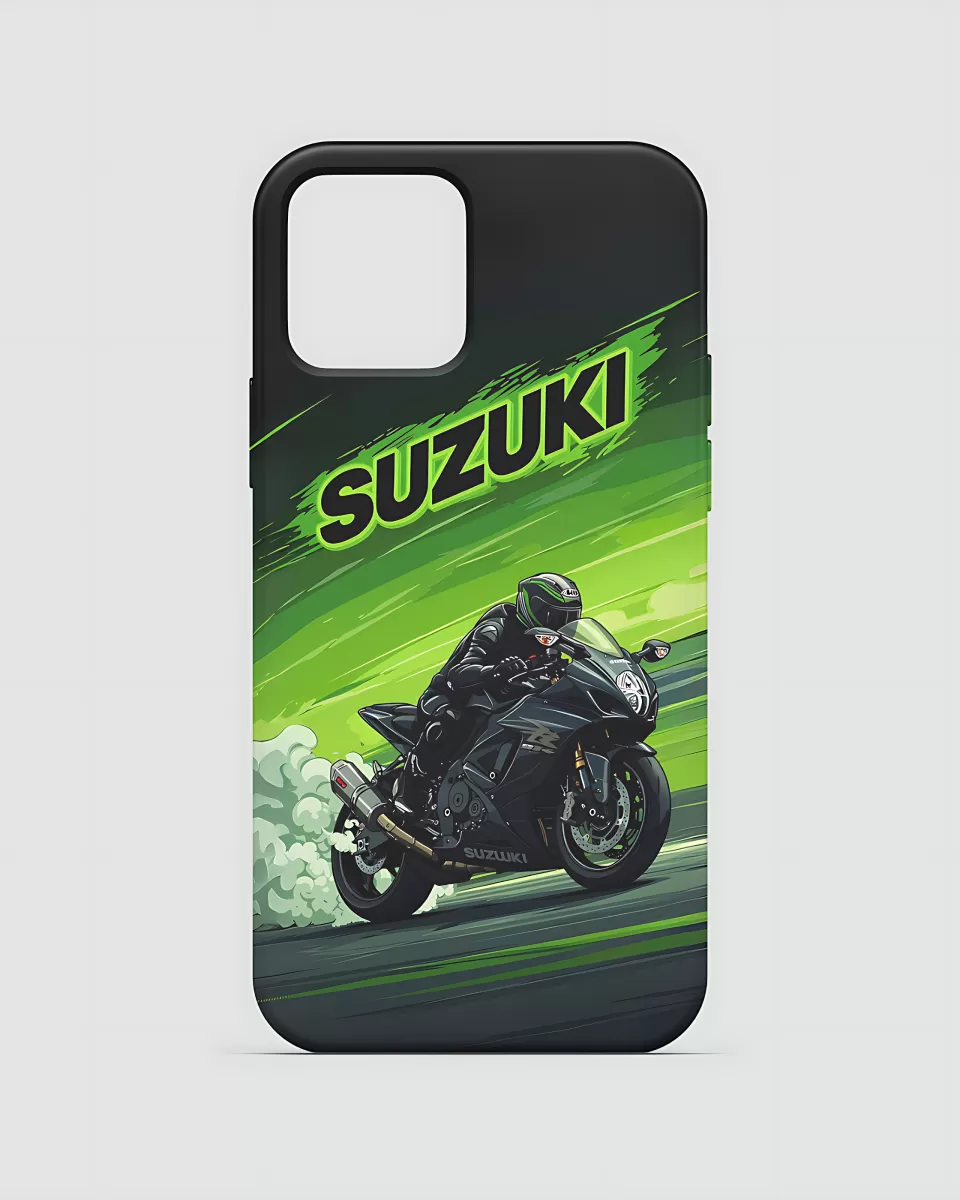 Motozuki