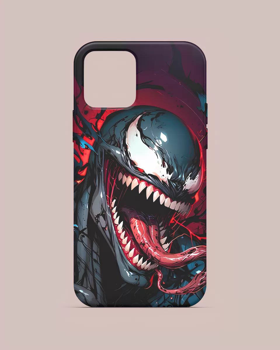 Venom - 1