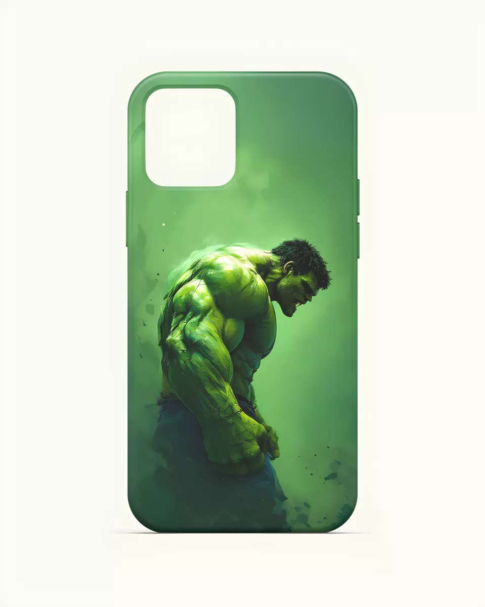 Hulk