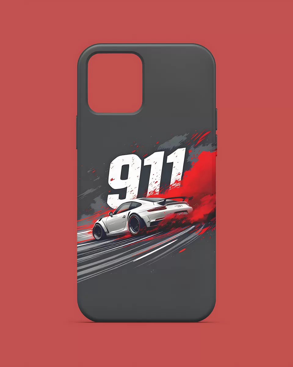 911