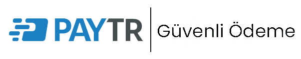 PayTR